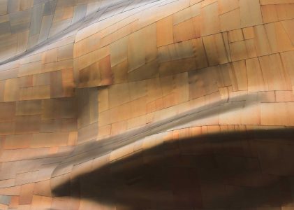 Musings Playlists