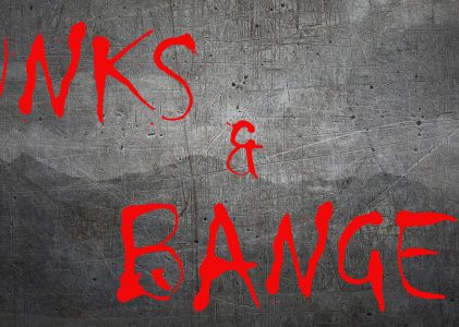 Punks and Bangers
