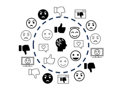 Echo Chamber