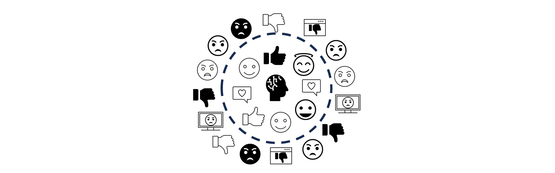 Echo Chamber
